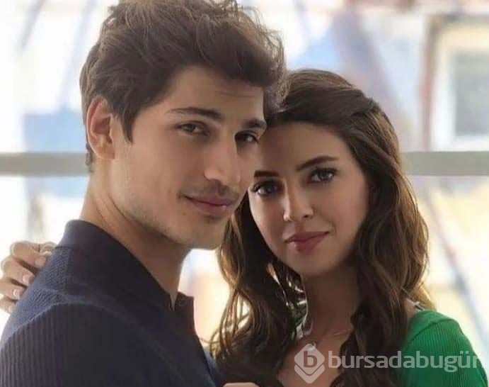 O dizi reytingleri alt üst etti! 
