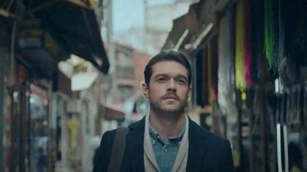 O dizi reytingleri alt üst etti! 