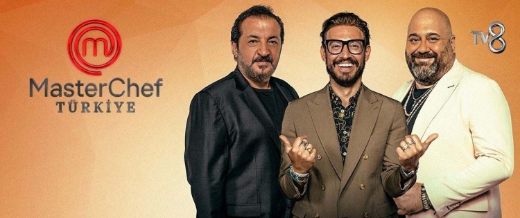 MasterChef jürileri birbirine 'taş' attı
