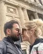 Seda Sayan, kayınvalidesiyle ilk pozunu paylaştı