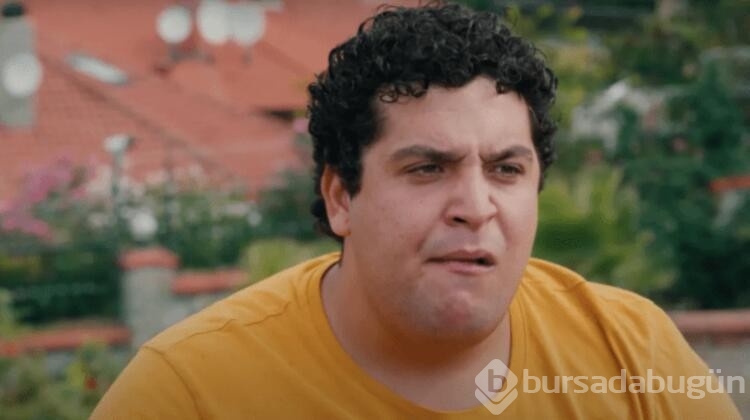 Gönül Dağı'nın Ramazan'ı değişimiyle gündem oldu