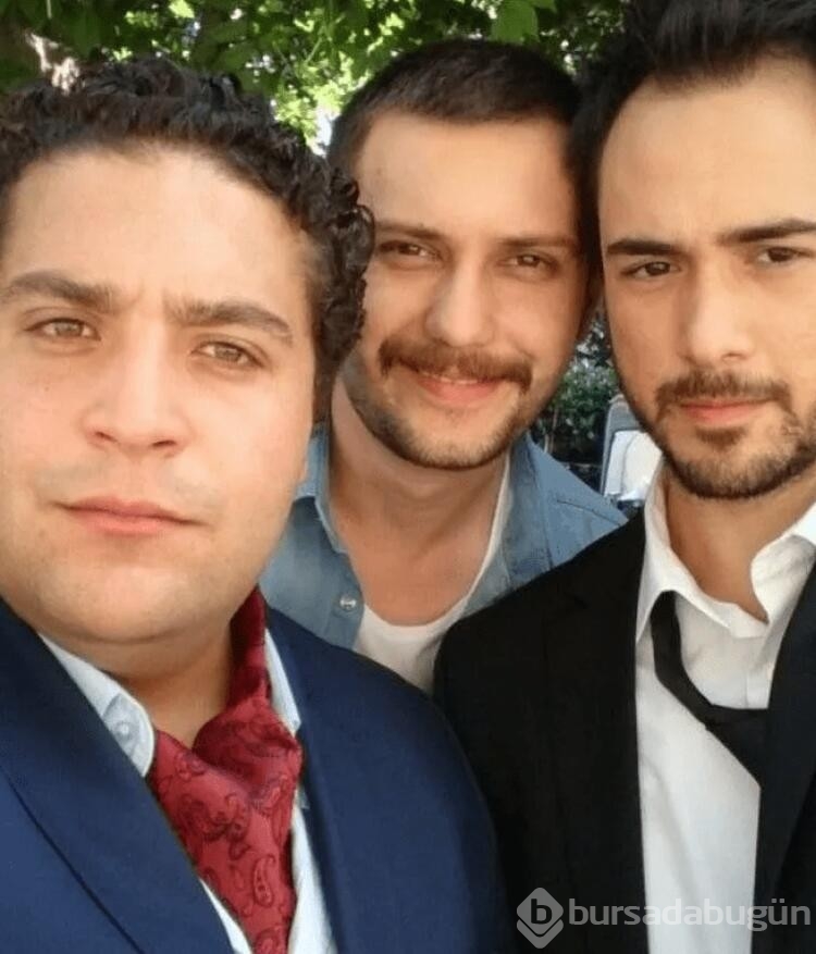 Gönül Dağı'nın Ramazan'ı değişimiyle gündem oldu