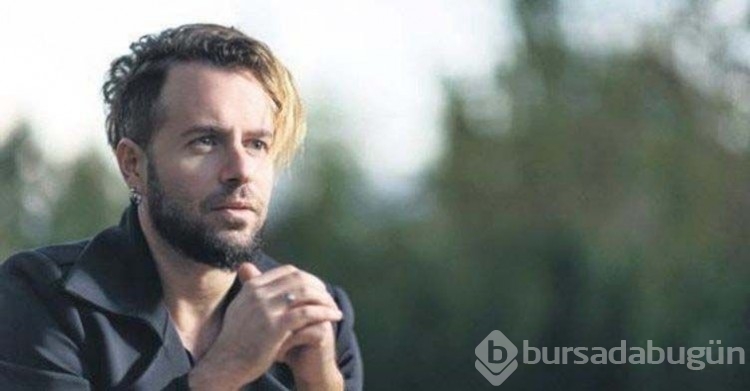 Türkiye en çok bakın kimi takip ediyor!