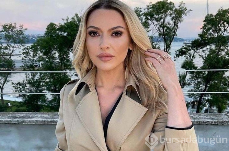 Türkiye en çok bakın kimi takip ediyor!