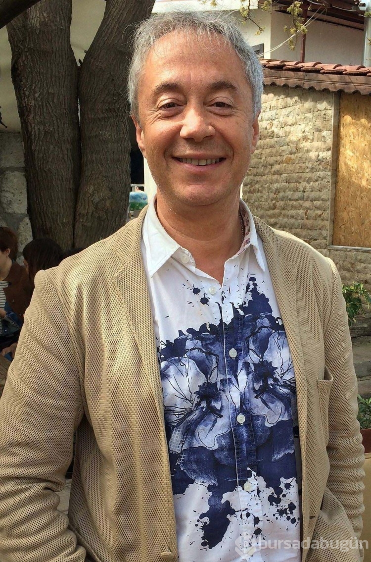 Türkiye en çok bakın kimi takip ediyor!