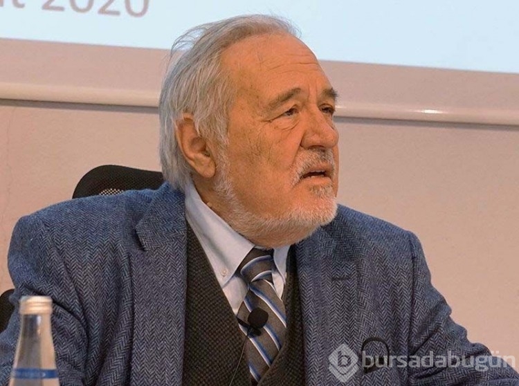 Türkiye en çok bakın kimi takip ediyor!