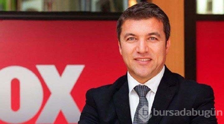 Türkiye en çok bakın kimi takip ediyor!