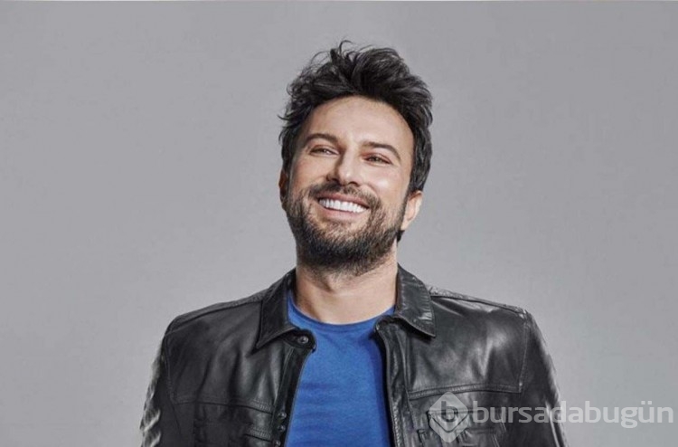 Türkiye en çok bakın kimi takip ediyor!