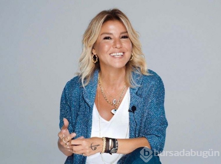 Türkiye en çok bakın kimi takip ediyor!