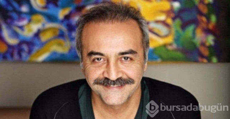 Türkiye en çok bakın kimi takip ediyor!