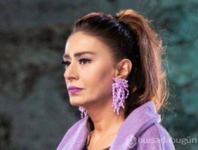 Türkiye en çok bakın kimi takip ediyor!