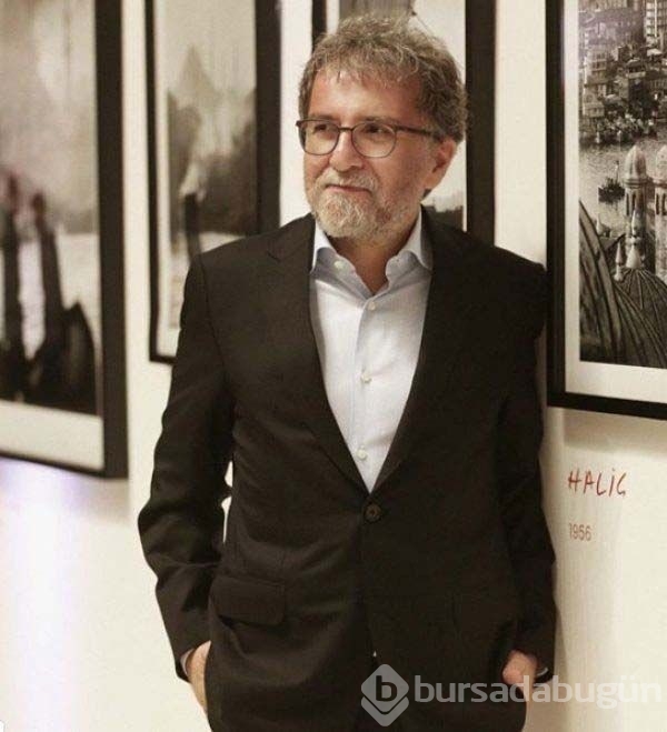 Türkiye en çok bakın kimi takip ediyor!