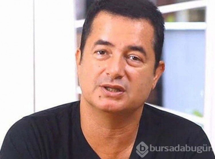 Türkiye en çok bakın kimi takip ediyor!