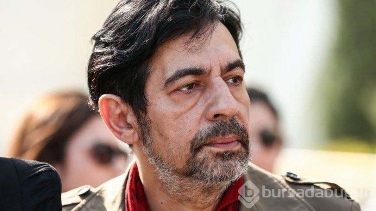 Türkiye en çok bakın kimi takip ediyor!