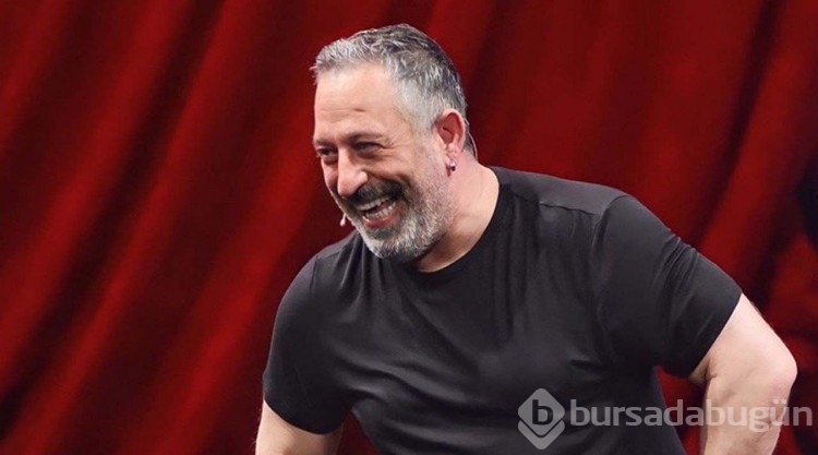 Türkiye en çok bakın kimi takip ediyor!
