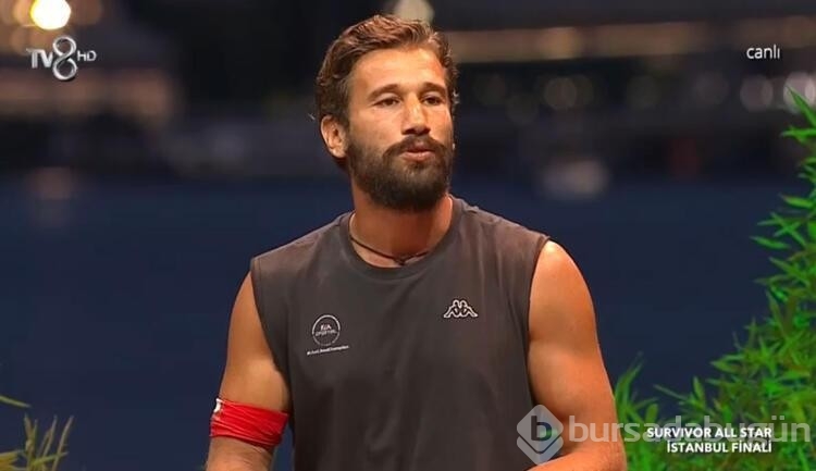 Olaylı 2022 Survivor tartışmasına RTÜK de dahil oldu
