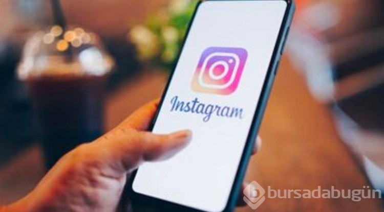  Instagram çöktü!