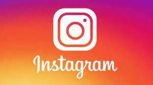 Instagram çöktü!