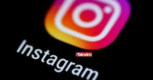  Instagram çöktü!
