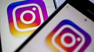  Instagram çöktü!