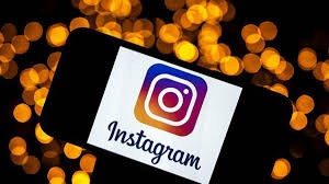  Instagram çöktü!