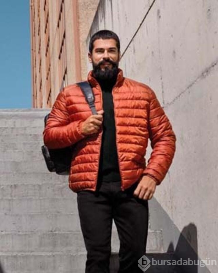 Mahkemeden Burak Özçivit kararı