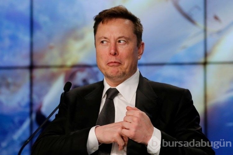 Elon Musk'ın çocuklarının uyması gereken 9 kural