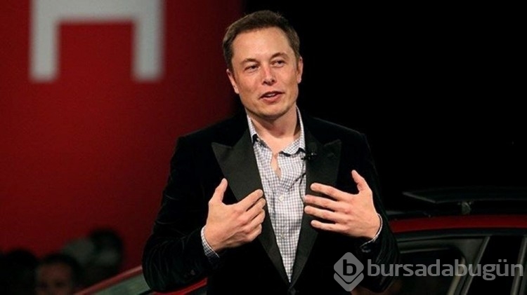 Elon Musk'ın çocuklarının uyması gereken 9 kural