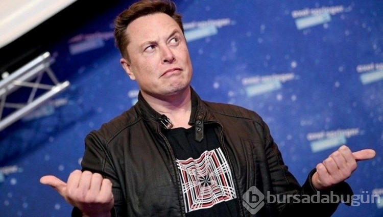 Elon Musk'ın çocuklarının uyması gereken 9 kural