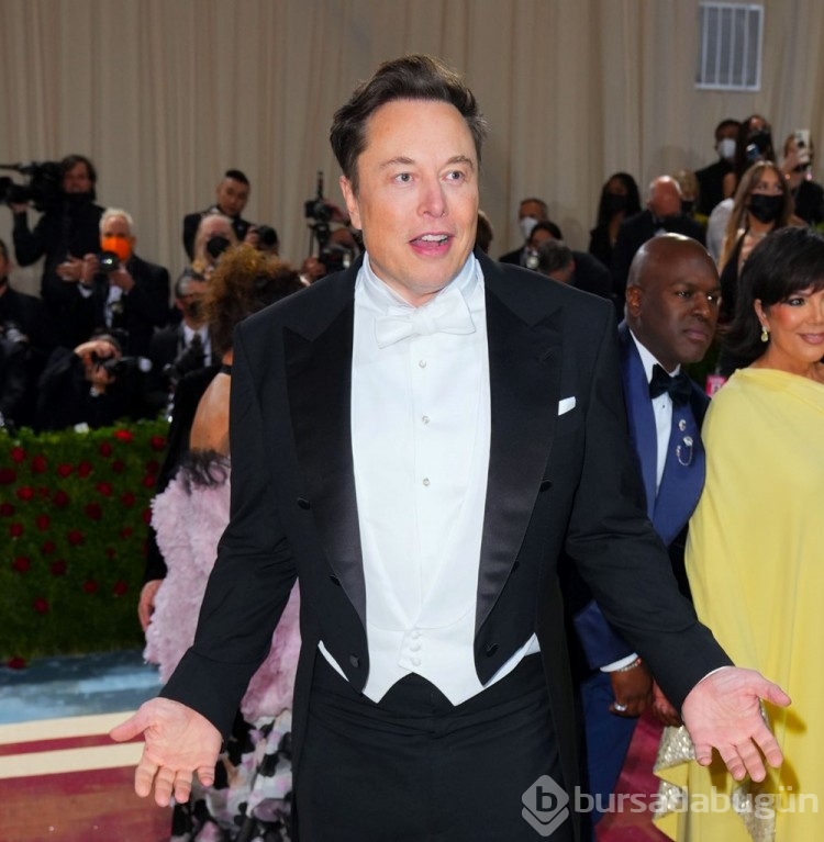 Elon Musk'ın çocuklarının uyması gereken 9 kural