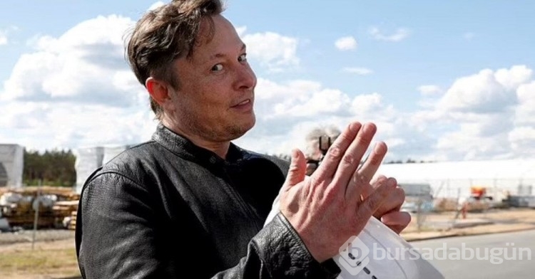 Elon Musk tek bir kişiye güveniyor: Jared Birchall kimdir?