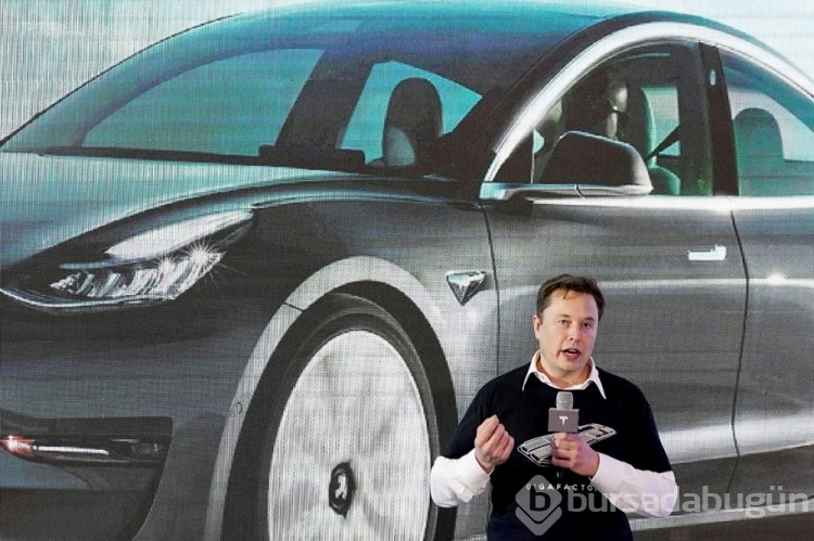 Elon Musk tek bir kişiye güveniyor: Jared Birchall kimdir?