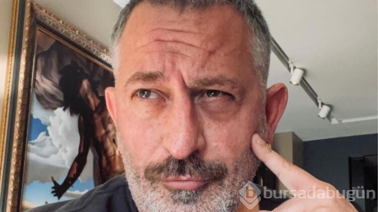 Ünlülerin gizlediği hastalıklar!
