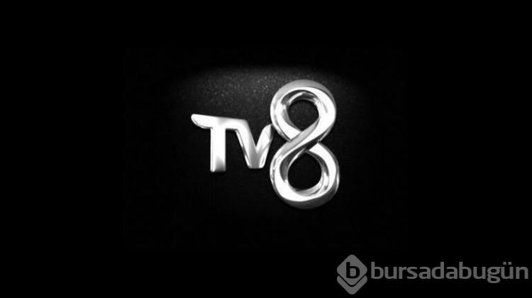 Bugün televizyonda neler var?
