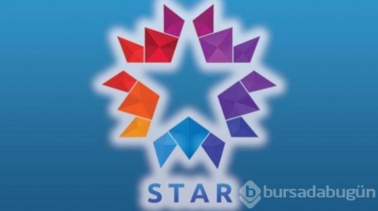 Bugün televizyonda neler var?
