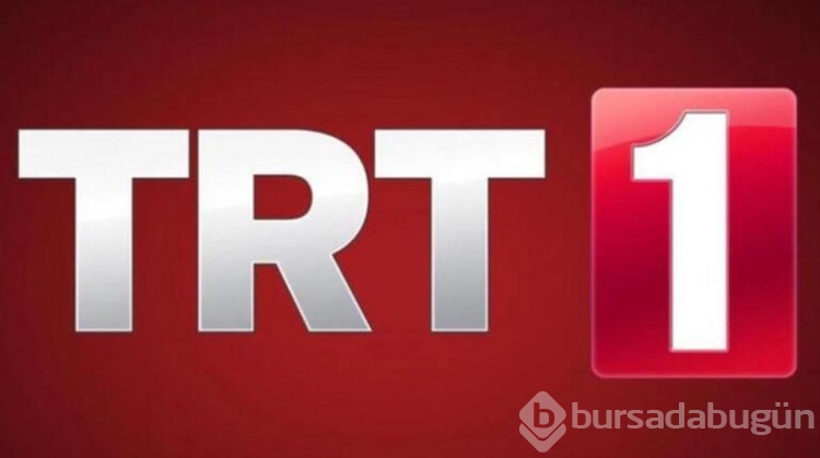 Bugün televizyonda neler var?
