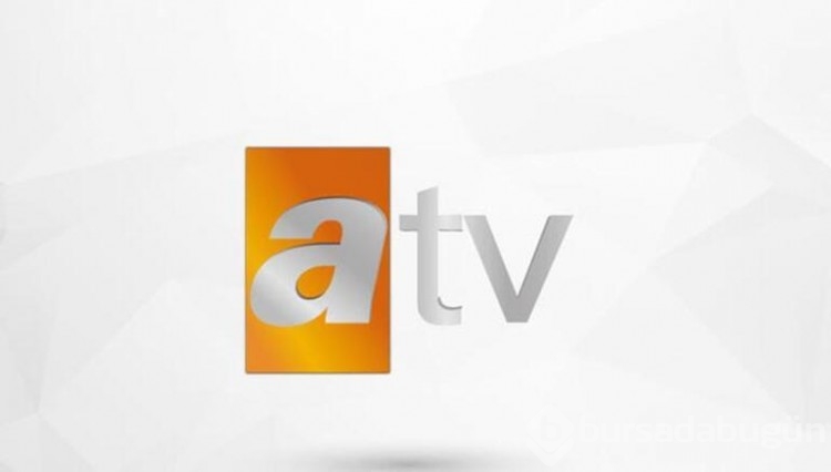 Bugün televizyonda neler var?
