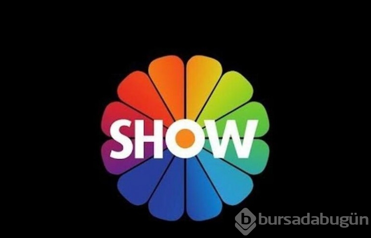 Bugün televizyonda neler var?
