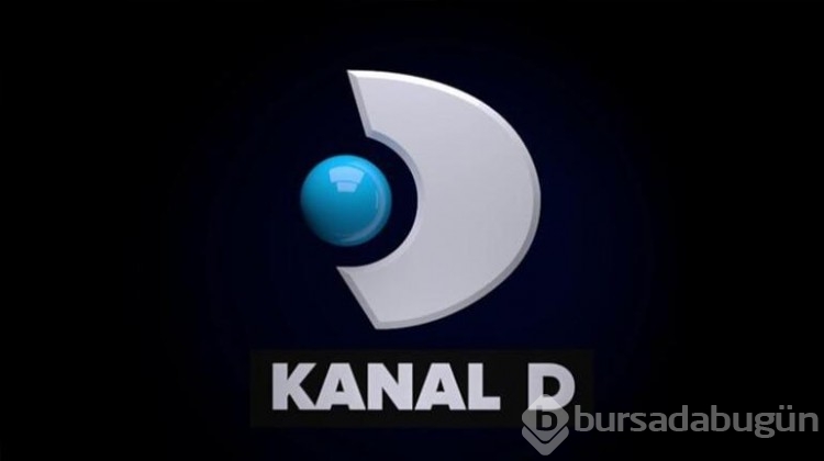 Bugün televizyonda neler var?
