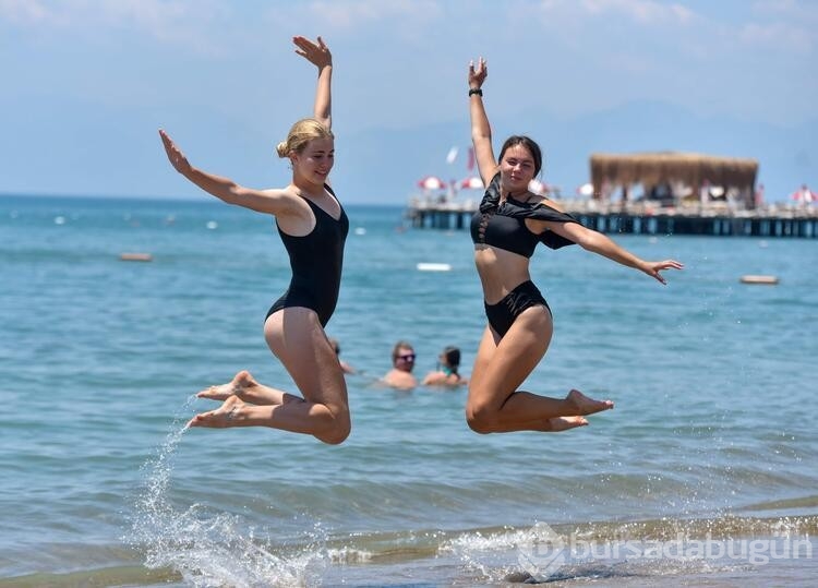 Bayram tatili için valiyi bile aradılar
