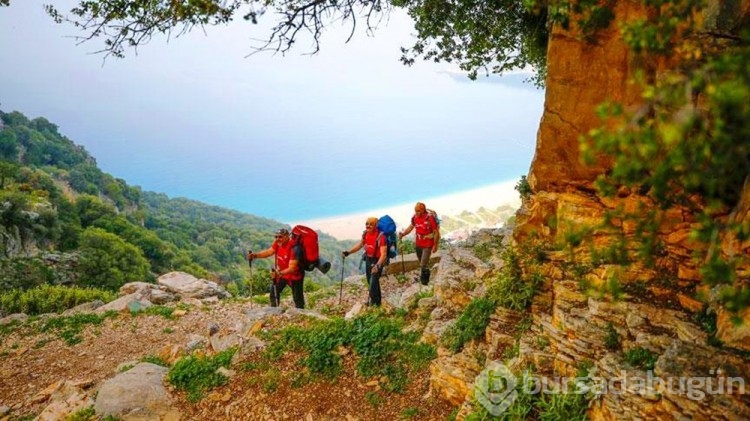 Görülmesi gereken turistik ve tarihi 50 yer