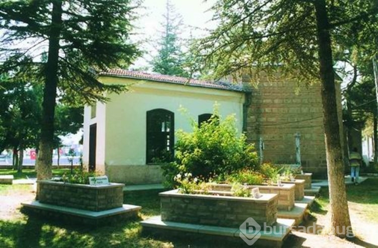 Görülmesi gereken turistik ve tarihi 50 yer