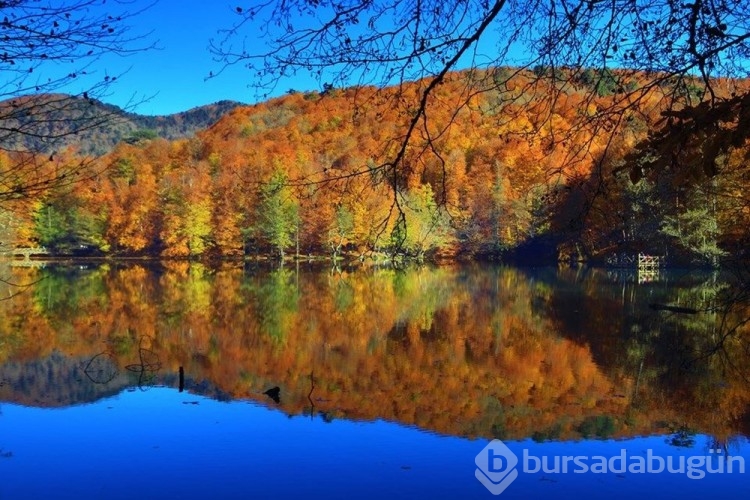 Görülmesi gereken turistik ve tarihi 50 yer