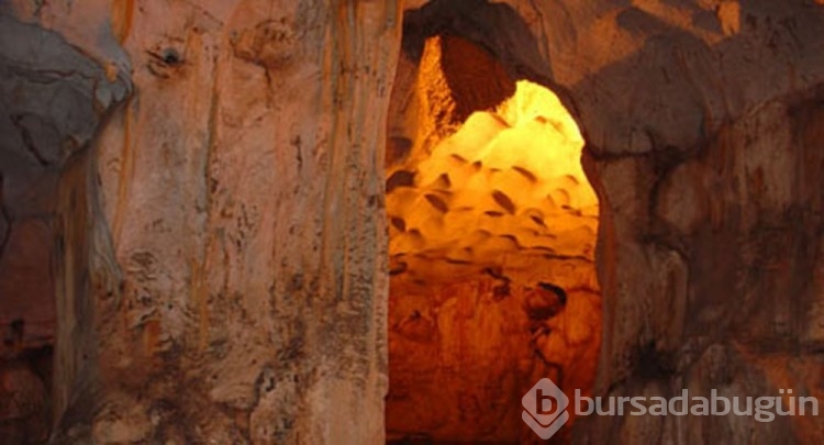 Görülmesi gereken turistik ve tarihi 50 yer