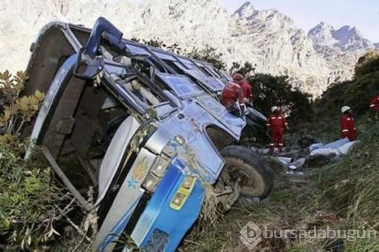 Limitleri zorlamayı seven adrenalin tutkunlarının tercih ettiği yerler