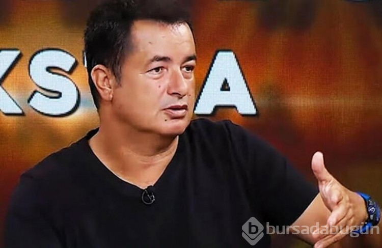 Evrim Keklik'ten Nisa Bölükbaşı açıklaması: Bizden başkası bize yardım edemezdi