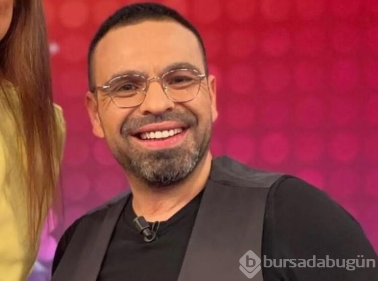 Okan Karacan'a taciz ve şantaj iddiaları...