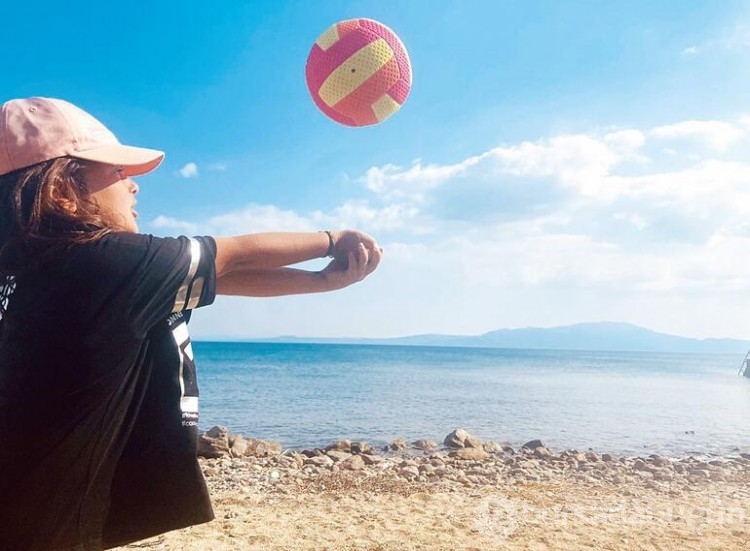 Son dakikacılara yurtiçi rota önerileri...