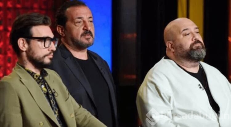 MasterChef'e Aysun Şimşek'in hikayesi damga vurdu!
