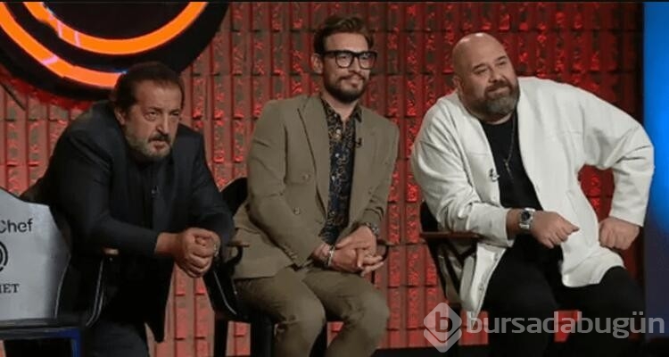 MasterChef'e Aysun Şimşek'in hikayesi damga vurdu!